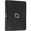 MacArthur Studienbibel - Schlachter 2000