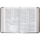 MacArthur Studienbibel - Schlachter 2000