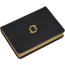 MacArthur Studienbibel - Schlachter 2000