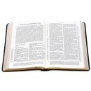 Aufgeschlagene Schlachter 2000 Standardausgabe,...