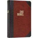 Schlachter 2000 grau braun Taschenausgabe