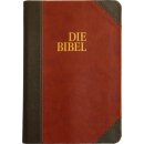 Schlachter 2000 - Taschenausgabe