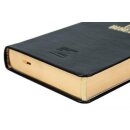 Aufgeschlagene Schlachter 2000