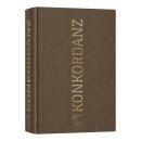 Konkordanz zur Schlachter 2000