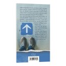 Rückseite des Buches