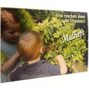 Malheft