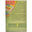 Wir basteln mit den Kleinen