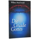 Die Gnade Gottes