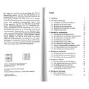 Schuf Gott durch Evolution?