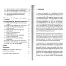 Schuf Gott durch Evolution?