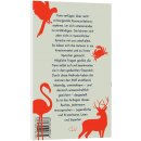 Wenn Tiere reden könnten