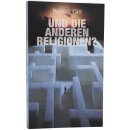 Und die anderen Religionen?