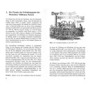 Und die anderen Religionen?