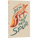 Buch Dem Fuchs auf der Spur