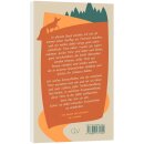 Dem Fuchs auf der Spur