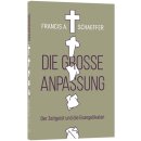 Buch Die große Anpassung