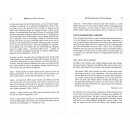 Werden wie Gott mich will