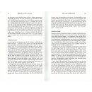 Werden wie Gott mich will