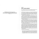 Fragen an den Anfang