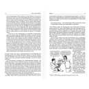 Fragen an den Anfang