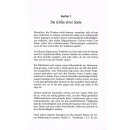 Wie kann man Gott gefallen?