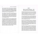 Wie kann man Gott gefallen?