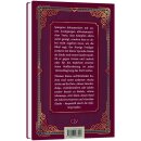 Der gute Kampf des Glaubens