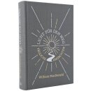 Licht für den Weg - Tägliche Andachten