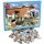 Puzzle - Die Arche Noah
