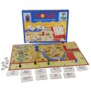 Mose - Gesellschaftsspiel