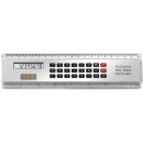 Du kannst mit Gott rechnen