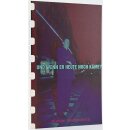 Und wenn Er heute noch käme?