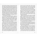 Und wenn Er heute noch käme?