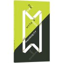 Die Bibel - Mythos oder Wahrheit?