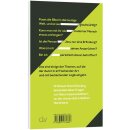 Die Bibel - Mythos oder Wahrheit?