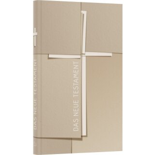 Neues Testament Schlachter 2000