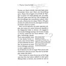 Wer ist dieser Mensch?