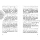 Wer ist dieser Mensch?