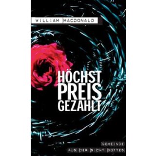 Höchstpreis gezahlt