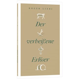 Der verheißene Erlöser