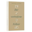 Der verheißene Erlöser