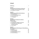 Der verheißene Erlöser