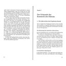 Der verheißene Erlöser