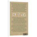 Der verheißene Erlöser