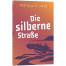 Buch Die silberne Straße