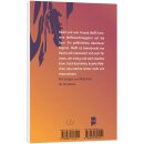 Die silberne Straße