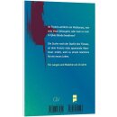 Wo der Fluss beginnt