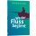 Buch Wo der Fluss beginnt