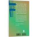 Der verschlossene Garten