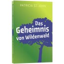 Buch Das Geheimnis vom Wildenwald
